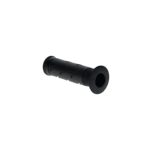 لاستیک سردسته راست FORZA با کد فنی (53140-K1B-T00) (هوندا)