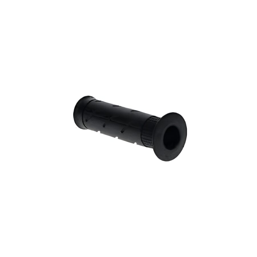 FORZA Right Front Tire (Honda) لاستیک سردسته راست FORZA با کد فنی (53140-K1B-T00) (هوندا) - Image 1