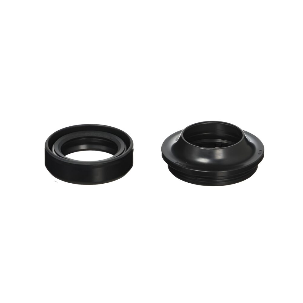 Front assist bushing CLICK160 (Honda) کاسه نمد کمک جلو CLICK160 با کد فنی (51490-KGH-901) (هوندا) - تصویر 1