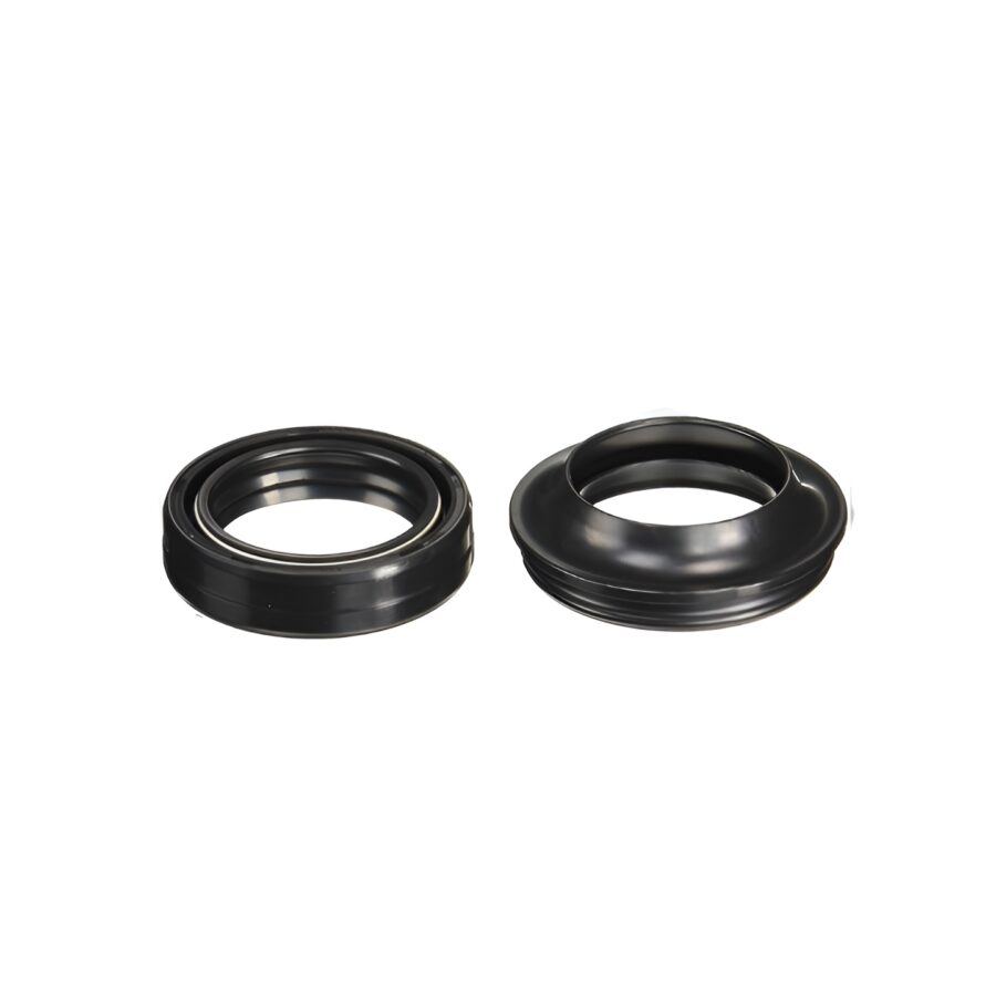 Front-shock-absorber-ADV150-Honda کاسه نمد کمک جلو ADV150 با کد فنی (51490-KRM-852) (هوندا) - تصویر 1