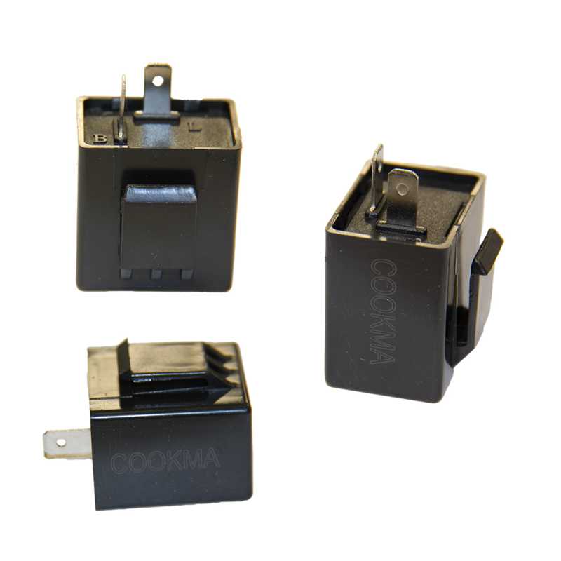 Honda Simple Manual Automatic (Kokma) اتوماتیک راهنما ساده هوندا (کوکما) - Image 1