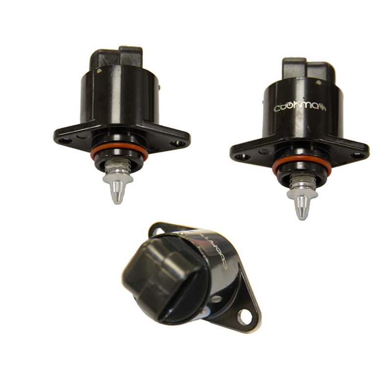 Hyundai Yasun stepper motor and various click استوپر موتور یسون هندایی و انواع طرح کلیک کد 1139 (کوکما) - تصویر 1