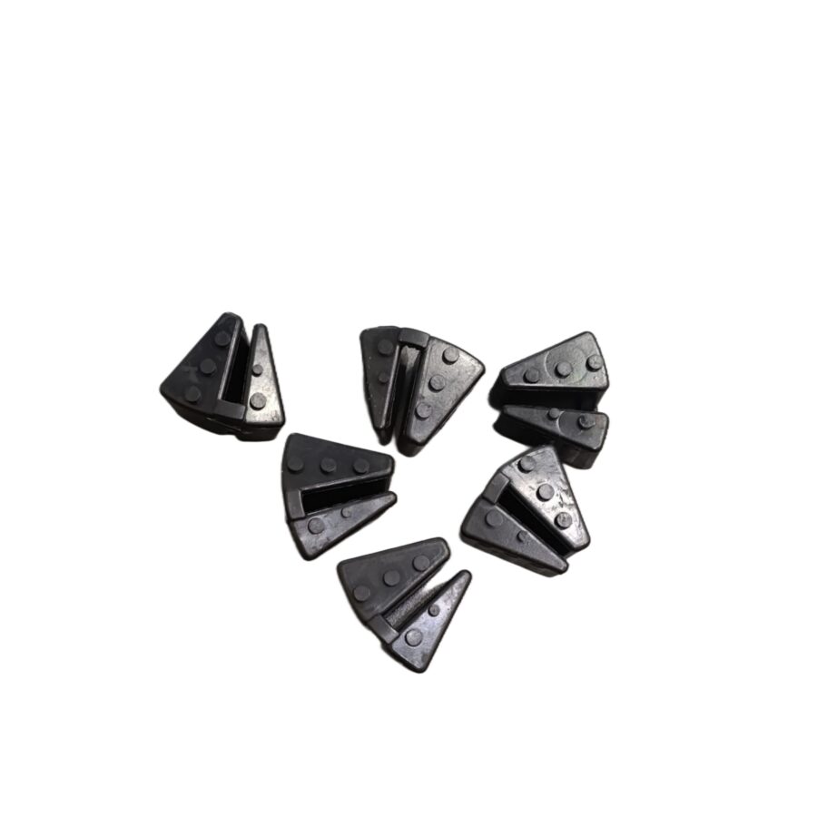 KEEWAY (Kokma) shock absorber rubber لاستیک ضربه گیر KEEWAY (کوکما) - Image 1