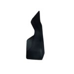 لاستیک کف پایی چپ NMAX155 با کد فنی (B6H-F7493-00) (اندونزی) (یاماها)