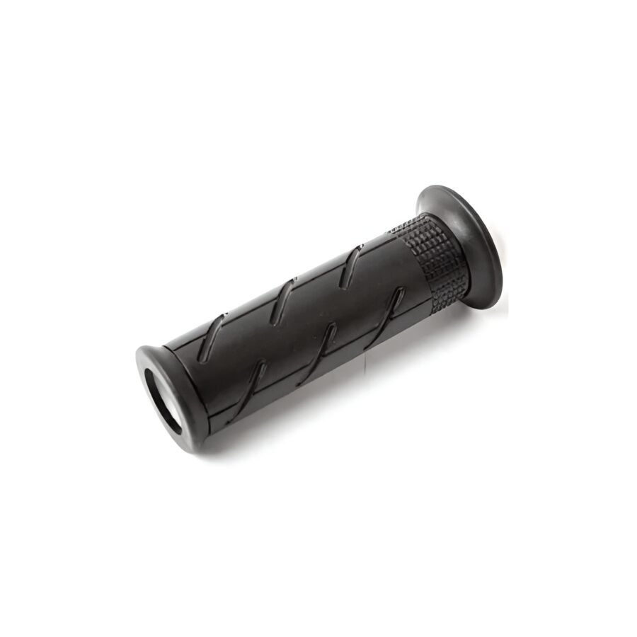 Left front tire ADV150 (Honda) لاستیک سردسته چپ ADV150 با کد فنی (53166-KWN-900) (هوندا) - Image 1