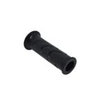 لاستیک سردسته چپ CLICK150 با کد فنی (53166-KWB-600) (هوندا)