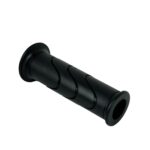 لاستیک سردسته چپ CLICK160 با کد فنی (53166-K2S-N00) (هوندا)