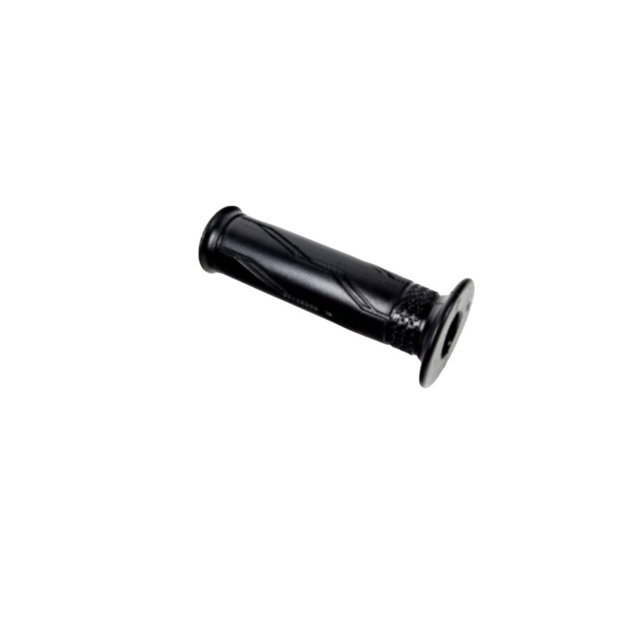 Left front tire NMAX155 (Indonesia) (Yamaha) لاستیک سردسته چپ NMAX155 با کد فنی (2DP-F6241-00) (اندونزی) (یاماها) - Image 1