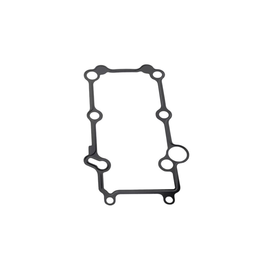 MT25 Cylinder Head Gasket (Indonesia)(Yamaha) واشر زیر سیلندر MT25 با کد فنی (B1X-E1351-00) (اندونزی) (یاماها) - Image 1
