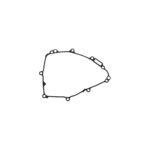 واشر درب برق MT25 با کد فنی (1WD-E5451-00) (اندونزی) (یاماها)