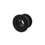 لاستیک ضربه گیر اگزوز MT25 با کد فنی (5TP-E4747-00) (اندونزی) (یاماها)