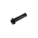 لاستیک سردسته راست MT25 با کد فنی (1WD-F6240-00) (اندونزی) (یاماها)