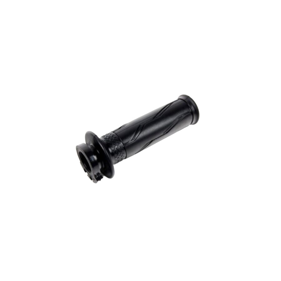 MT25 Right Front Tire (Indonesia) (Yamaha) لاستیک سردسته راست MT25 با کد فنی (1WD-F6240-00) (اندونزی) (یاماها) - Image 1