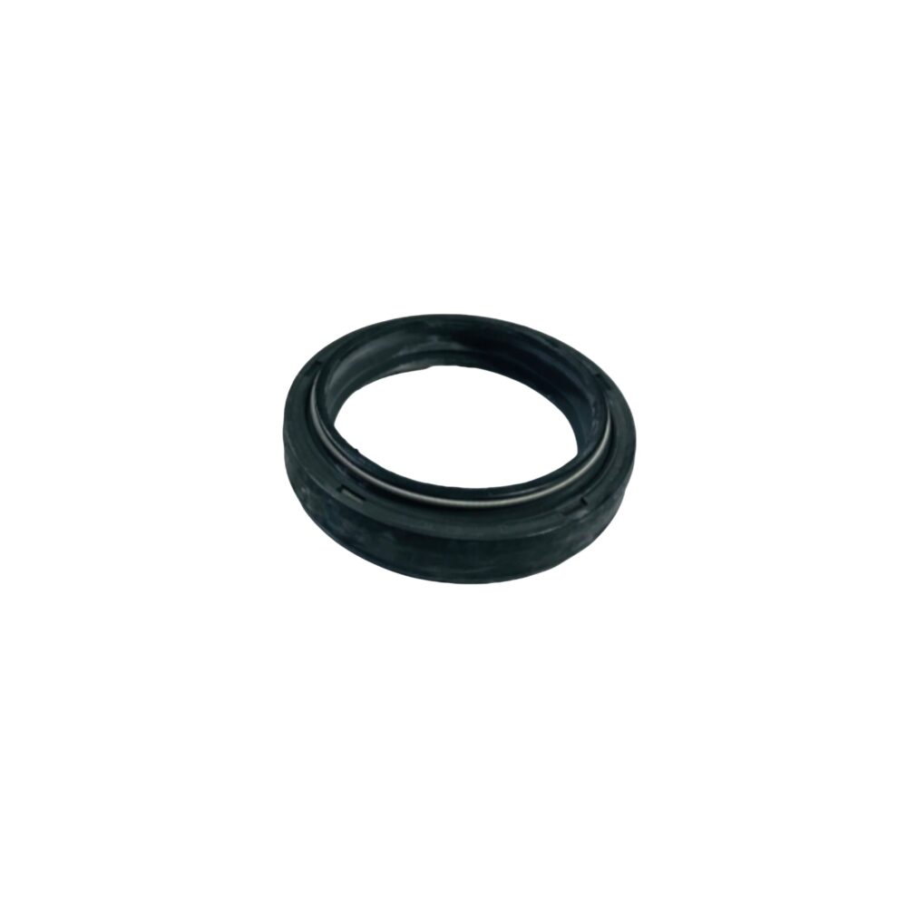 MT25 front assist bushing (Indonesia) (Yamaha) کاسه نمد کمک جلو MT25 با کد فنی (BK6-F3145-00) (اندونزی) (یاماها) - تصویر 1