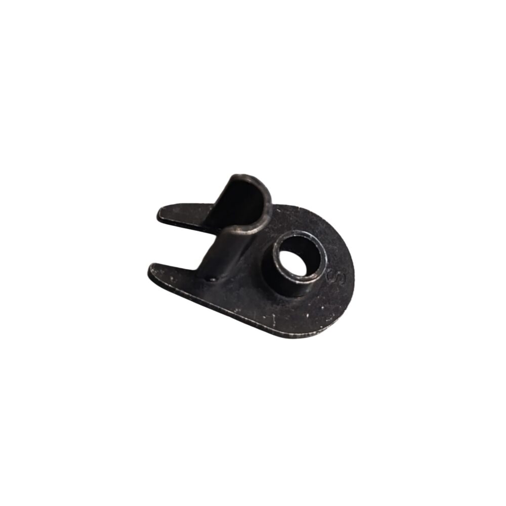 Metal guide washer CRF RALLY (Honda) واشر فلزی راهنما CRF RALLY با کد فنی (33411-MKE-A50) (هوندا) - Image 1