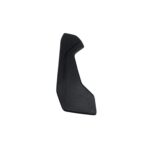 لاستیک جاپایی کوچک چپ NMAX با کد فنی (B6H-F7483-00) (اندونزی) (یاماها)