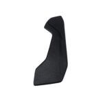 لاستیک جاپایی کوچک راست NMAX با کد فنی (B6H-F7484-00) (اندونزی) (یاماها)