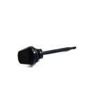 گژ روغن CLICK150 با کد فنی (15651-KZR-600) (هوندا)