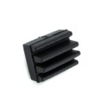لاستیک جک PCX150 با کد فنی (50505-GR1-710) (هوندا)