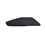 لاستیک جاپایی عقب چپ PCX150 با کد فنی (50742-K97-T00ZA) (هوندا)