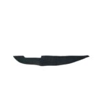 لاستیک کف پایی راست PCX160 با کد فنی (64325-K1Z-J10) (اندونزی) (هوندا)