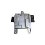 کامپیوتر PCX160 با کد فنی (30400-K1Z-T01) (هوندا)