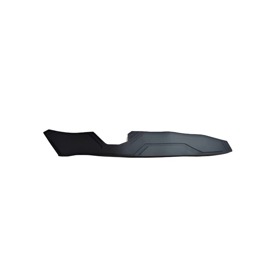 Right footrest rubber ADV150 (Honda) لاستیک کف پایی راست ADV150 با کد فنی (64325-K0W-N00) (هوندا) - Image 1