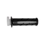 لاستیک سردسته راست ADV150 با کد فنی (53140-K0W-N00) (اندونزی) (هوندا)