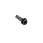 لاستیک سردسته راست NMAX155 با کد فنی (B6H-F6240-00) (اندونزی) (یاماها)