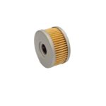فیلتر روغن تریل OIL FILTER QM250250 با کد فنی (E-12-002) (کوکما) - Image 2