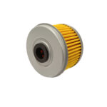 فیلتر روغن تریل طرح CRF با کد فنی (E-12-007) (کوکما) - تصویر 3