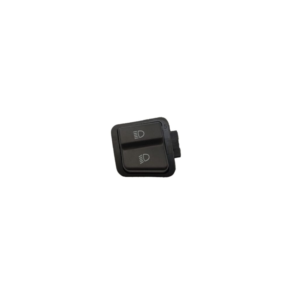 Up and down keys View 125 Code 6 (Kokma) کلید بالا و پایین ویو 125 کد 6 (کوکما) - Image 1
