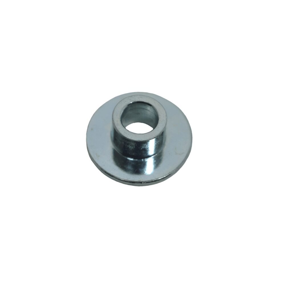 VARIO150 exhaust cover gasket (Indonesia) (Honda) واشر کاور اگزوز VARIO150 با کد فنی (18316-K50-T00) (اندونزی) (هوندا) - Image 1