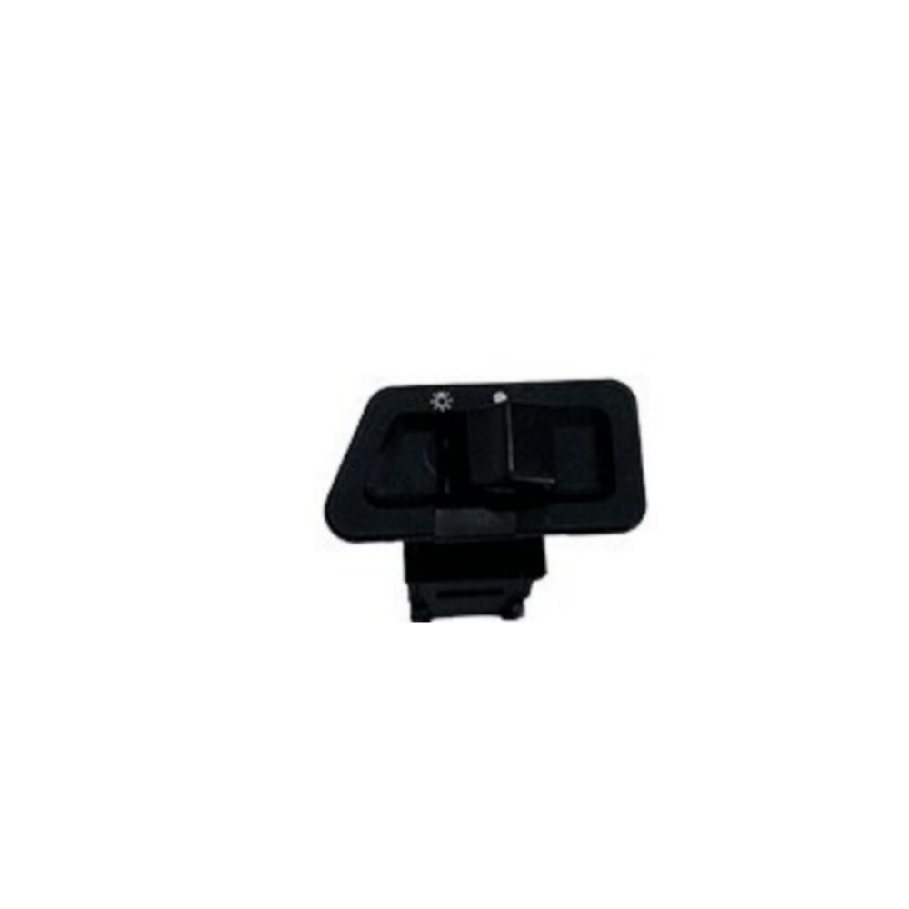 View 125 headlight switch code 3 (Kokma) کلید چراغ جلو ویو 125 کد 3 (کوکما) - Image 1