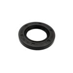 کاسه نمد گیربکس XMAX با کد فنی (93102-25826) (اندونزی) (یاماها)