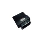 کامپیوتر XMAX با کد فنی (BG6-H591A-01) (اندونزی) (یاماها)