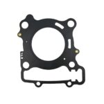 واشر سر سیلندر XMAX با کد فنی (B74-E1181-00) (اندونزی) (یاماها)