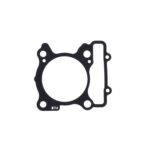 واشر زیر سیلندر XMAX با کد فنی (B74-E1351-00) (اندونزی) (یاماها)