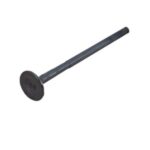 سوپاپ دود CLICK160 با کد فنی (14721-K40-F00) (هوندا)