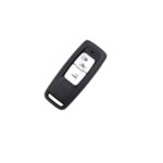 ریموت FORZA با کد فنی (35111-K1B-T21)