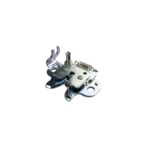 قفل زین AEROX155 با کد فنی (40D-F4780-01) (اندونزی) (یاماها)