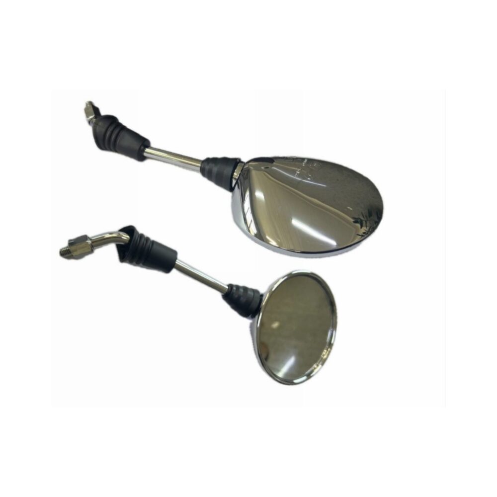 Benelli Seta Mirror (Kokma) آیینه بنلی ستا (کوکما) - تصویر 1
