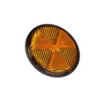 شبرنگ گرد گلگیر عقب CRF250L با کد فنی (33741-KTG-U01) (هوندا)