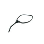 آیینه راست CRF250L با کد فنی (88210-KWN-900) (هوندا)