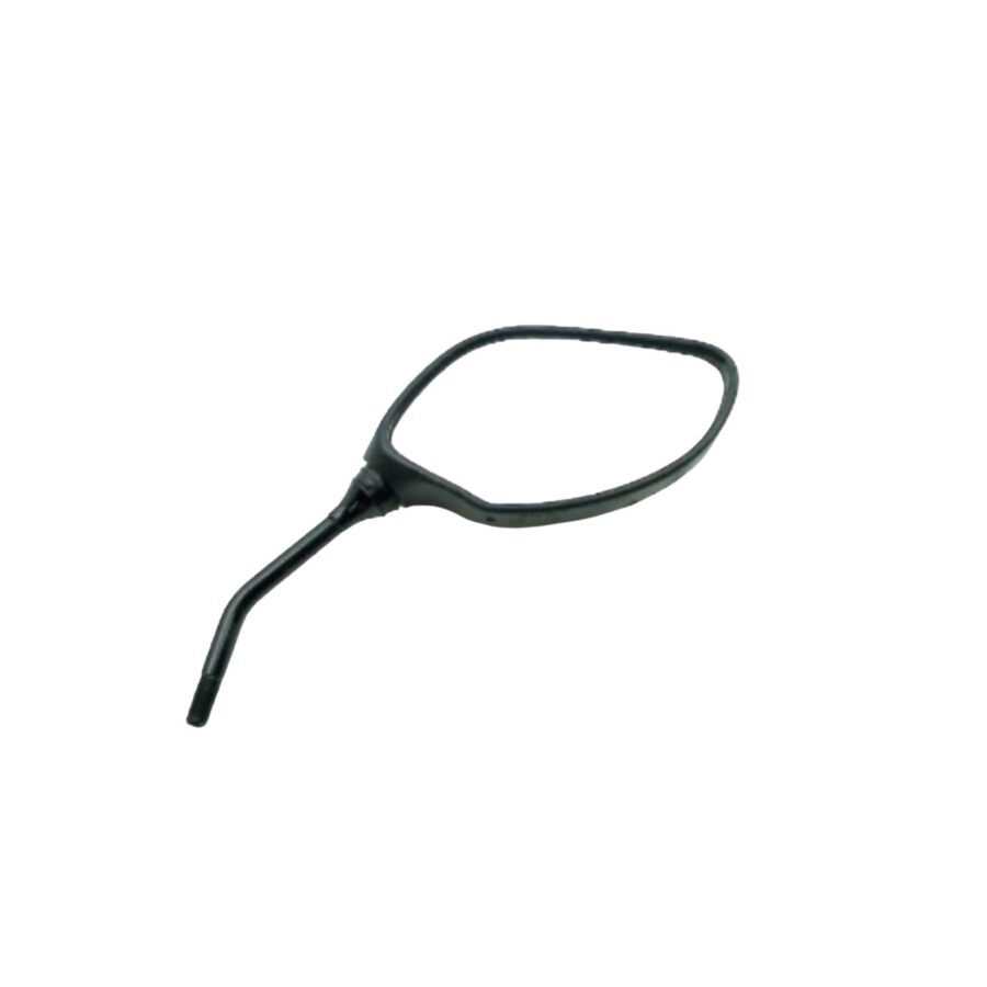 CRF250L right mirror (Honda) آیینه راست CRF250L با کد فنی (88210-KWN-900) (هوندا) - Image 1