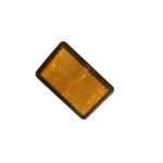 شبرنگ گلگیر جلو FORZA با کد فنی (33741-K0B-T01) (هوندا)
