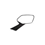 آیینه راست FORZA با کد فنی (88110-K0B-T01) (هوندا)