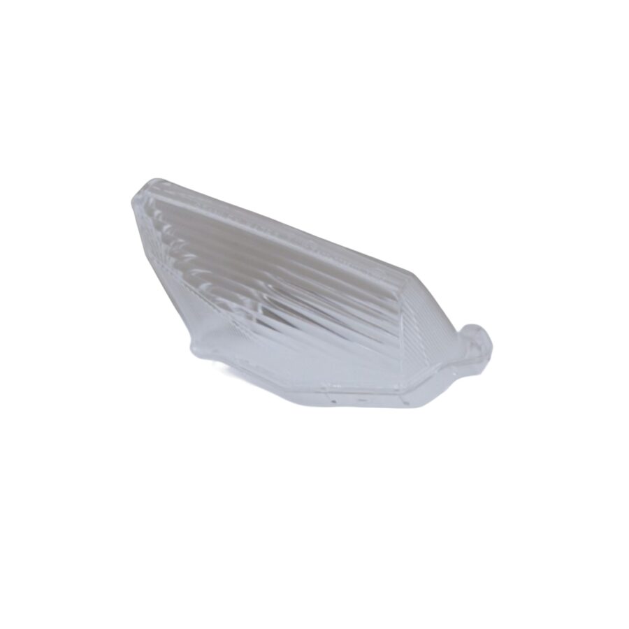 Front Left Guide Bar NMAX155 (Indonesia) (Yamaha) طلق راهنما جلو چپ NMAX155 با کد فنی (B6H-H3312-00) (اندونزی) (یاماها) - تصویر 1
