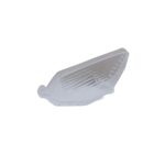 طلق راهنما جلو راست NMAX155 با کد فنی (B6H-H3322-00) (اندونزی) (یاماها)