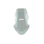 طلق جلو ADV160 با کد فنی (64100-K0W-NA0ZA) (اندونزی) (هوندا)